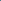 ステューシー STUSSY スカルパターンシャツ SKULL PATTERN SHIRT アロハシャツ ヘビ バラ   半袖シャツ スカル グリーン Lサイズ 201MT-791