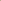 INGEBORG インゲボルグ PINKHOUSE ピンクハウス フレア スカート ロング 花柄 総柄 コットン レディース P0262FS13 BT-183