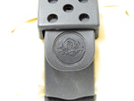 SEIKO 7S26-0020 セイコー ダイバーズウォッチ 自動巻き ウレタンベルト 腕時計 メンズ