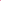 シュプリーム SUPREME Pink Ronin Tee SS23 半袖 トップス ロゴ Made in USA Tシャツ プリント ピンク Lサイズ 101MT-1840