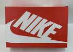 ナイキ NIKE エア モア アップテンポ 96 AIR MORE UPTEMPO 96 HOYAS 921948-003 メンズ靴 スニーカー ロゴ グレー 201-shoes343