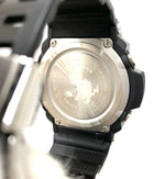 ジーショック G-SHOCK RANGEMAN 電波ソーラー 20気圧防水 マルチバンド6 GW-9400BJ メンズ腕時計105watch-18