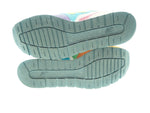 ニューバランス new balance atomos MULTI COLOR CM996ATN 靴 メンズ靴 スニーカー マルチカラー 27.5cm 101-shoes247