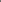 【中古】ディースクエアード DSQUARED2 デニムパンツ ジーンズ デニム 刺繍 ブラック 201MB-127