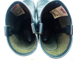 レッドウイング RED WING PECOS BOOTS ペコスブーツ ワークブーツ 黒  8169 メンズ靴 ブーツ ワーク ブラック 101-shoes607