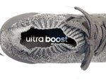adidas アディダス BY2551 UltraBOOST Uncaged ウルトラブースト シューズ ランニング メンズ