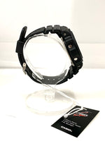 カシオ CASIO ジーショック G-SHOCK  DW-5750E メンズ腕時計105watch-26