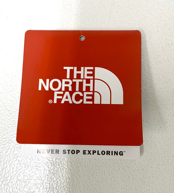 ノースフェイス THE NORTH FACE ARMADILLA FullZip Hoodie  パーカ ロゴ グレー Lサイズ 201MT-1578