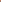 シュプリーム SUPREME 18AW L/S Pocket Tee ロンT カットソー 迷彩 カモフラ 長袖 レッド系 赤 長袖 トップス  ロンT カモフラージュ・迷彩 レッド Sサイズ 101MT-776