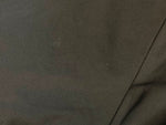 バックチャンネル Back Channel Coach Jacket コーチジャケット プリント ブラック系 黒 刺繍ロゴ Made in JAPAN 日本製 XL ジャケット ロゴ ブラック LLサイズ 101MT-1452