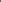 エヴィス EVISU ジーンズ ボタンフライ 革パッチ 36×35 デニム ロゴ ブルー 201MB-388