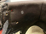 ジョーダン JORDAN NIKE AIR JORDAN 1 CHICAGO WHITE/BLACK-RED ナイキ エア ジョーダン シカゴ 94年 観賞用 レッド系 赤 ホワイト系 白 シューズ  130207 101 00 メンズ靴 スニーカー レッド 26cm 101-shoes1135