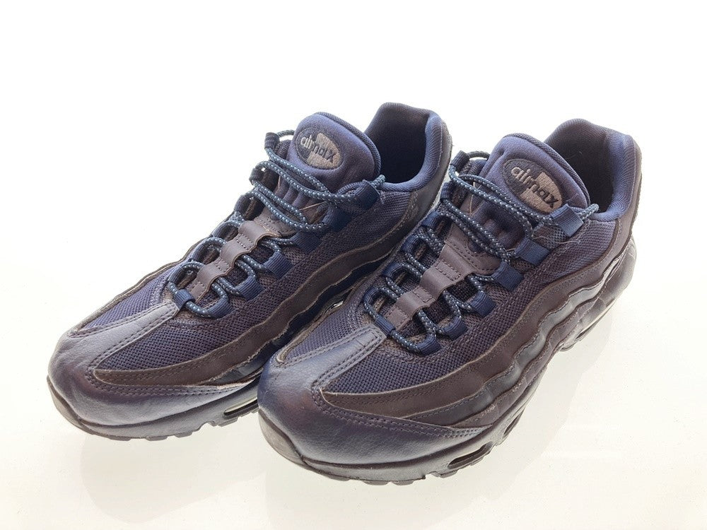 ○○○ナイキ NIKE AIR MAX 95 ESSENTIAL ナイキ エアマックス 95