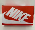 ナイキ NIKE エア マックス 1 プレミアム AIR MAX 1 PREMIUM ライムエード LIMEADE CJ0609-300 メンズ靴 スニーカー ロゴ グリーン 201-shoes291