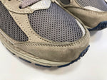 ニューバランス new balance ML 2002RA GREY グレー系 シューズ  ML2002RA メンズ靴 スニーカー グレー 27cm 101-shoes1148