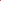 PINKHOUSE ピンクハウス ロング丈 スカート フロントボタン ブロックチェック レッド 赤 花柄 コットン レトロ (BT-209)
