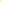 ヴェトモン VETEMENTS LIMITED EDITION Oversized Tee Neon Yellow & Black PRET-A-PORTER GARDEROBE COLLECTION ネオンイエロー カットソー トップス 半袖 ユニセックス UA52TR480Y Tシャツ プリント イエロー Sサイズ 101MT-1565