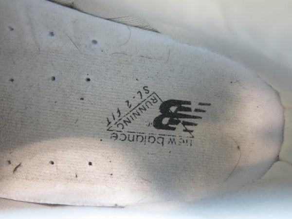 ニューバランス new balance M576GRS 18SS フルスエード MADE IN ENGLAND 30th anniversary MODEL   M576GRS  メンズ靴 スニーカー グレー 101-shoes42