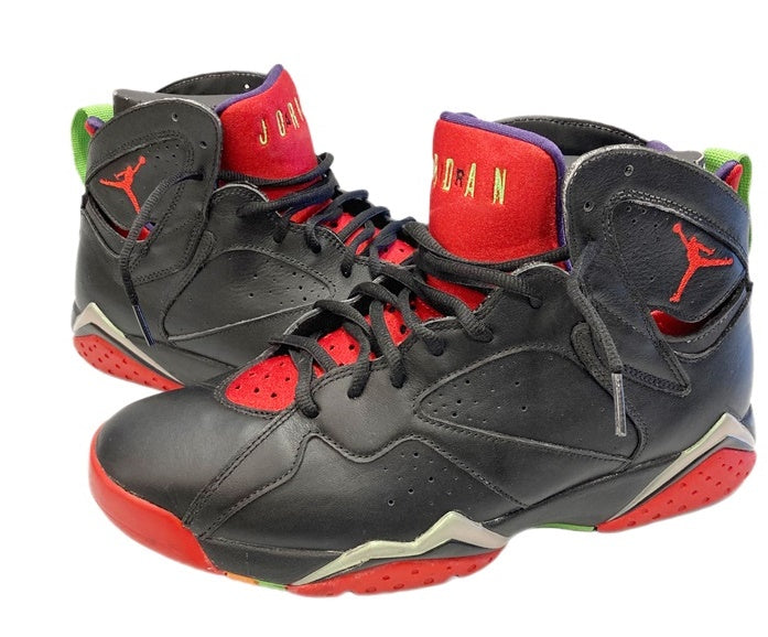 Nike Air Jordan 7 \