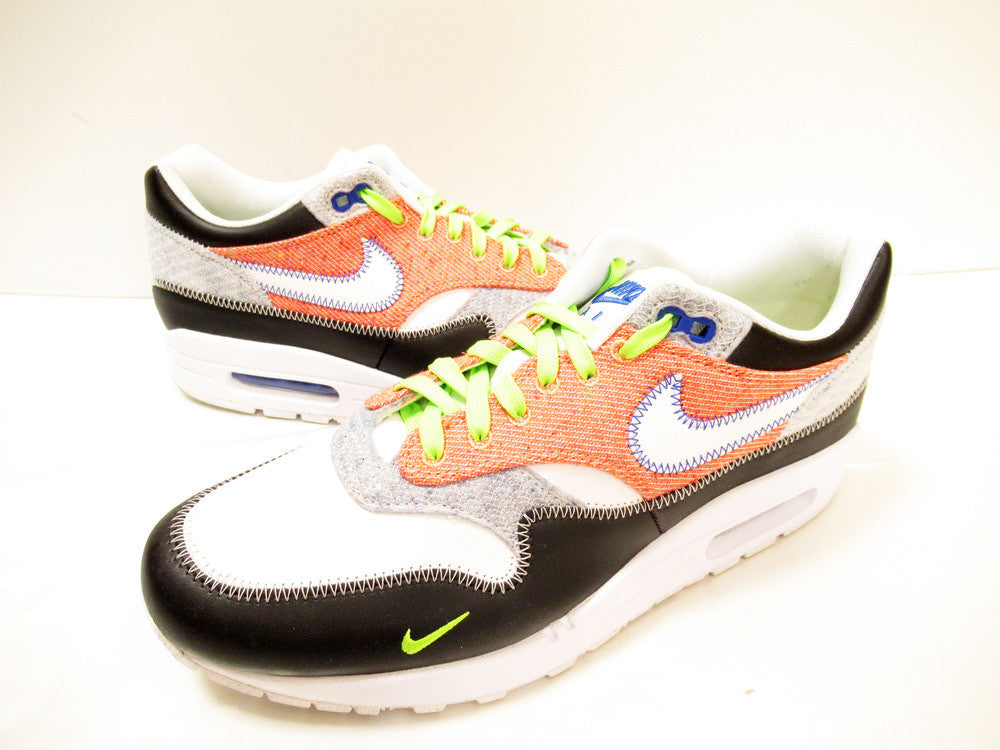 Air max discount 1 nrg recycle