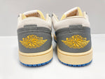 ジョーダン JORDAN NIKE AIR JORDAN 1 LOW SE TOKYO 96 ナイキ エア ジョーダン 1 ロー TOKYO 96  DZ5376-469 メンズ靴 スニーカー マルチカラー 27.5cm 101-shoes1276