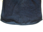 UES ウエス 長袖シャツ 内側ボア インディゴカラー ネイビー 日本製 綿100％ メンズ サイズ3 TP-866