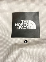 ノースフェイス THE NORTH FACE DOT SHOT JACKET ドットショットジャケット マウンテンジャケット ナイロンパーカー 刺繍ロゴ SB シェイディーブルー ブルー系 青  NP61530 ジャケット ロゴ ブルー Lサイズ 101MT-1476