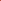 キャリー CALEE セーター ニット トップス プルオーバー レッド系 赤 星 スター  セーター 総柄 レッド Mサイズ 101MT-952