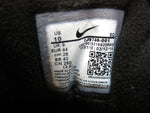 NIKE Nike ナイキ Air Max 1  エア マックス 1 マルチカラー 箱付き 刺繍 ロゴ スニーカー 靴 シューズ サイズ28cm メンズ CJ9746 001 (SH-375)