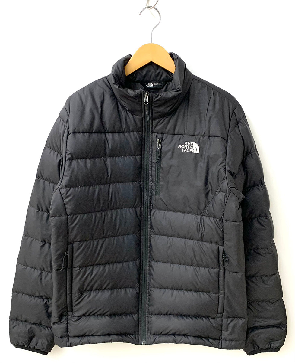 ノースフェイス THE NORTH FACE アコンカグアジャケット ACONCAGUA