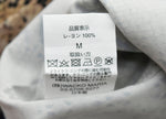 ワコマリア WACKO MARIA 22SS HAWAIIAN SHIRT TYPE10 アロハシャツ 茶 半袖シャツ 総柄 ブラウン Mサイズ 103MT-94