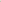 マックレガー McGREGOR スタジャン　ウール　牛レザー切替　ワッペン　両面刺繍 ジャケット  ホワイト Mサイズ 201MT-1959