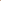 ヴェルサーチ VERSACE ニット トップス プルオーバー クルーネック カラーブロック ロゴライン オレンジ ピンク イエロー ブラック コットン セーター ライン マルチカラー Ｍサイズ 101MT-1594