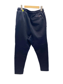 エフシーレアルブリストル F.C.Real Bristol F.C.R.B SOPH. POLARTEC FLEECE TRAINING PANTS ポーラテックフリーストレーニングパンツ ロングパンツ ボトムス 紺 FCRB-189038 ボトムスその他 無地 ネイビー Sサイズ 101MB-347