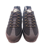 ナイキ NIKE AIR MAX 95 PREMIUM エアー マックス プレミアム 黒 538416-007 メンズ靴 スニーカー ブラック 27サイズ 104-shoes7