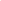melissa COMMEdesGARCONS HOMME PLUS メリッサ × コム デ ギャルソン オム プリュス コラボ スニーカー ホワイト size 28cm