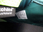 adidas NITE JOGGER アディダス ナイトジョガー 3M  スニーカー シューズ 靴 グリーン メンズ サイズ28cm EF5406(SH-433)