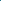 【中古】シュプリーム SUPREME Supreme NewEra Multi Arc Beanie ニューエラ ニット 帽子 TEAL SS22 ブルー系 刺繍 ロゴ  帽子 メンズ帽子 ニット帽 刺繍 ブルー 101hat-30