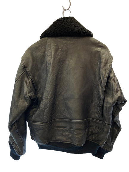 アヴィレックス AVIREX JACKET TYPE G-1 SPEC.7823 フライトジャケット