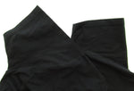 HYSTERIC GLAMOUR ヒステリックグラマー COURTNEY LOVE コートニー ラブ Tシャツ プリント メンズ 黒 ブラック サイズM (TP-891)