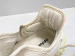 アディダス adidas YEEZY BOOST 350 V2 CWHITE/CWHITE/CWHITE イージーブースト カニエ ウエスト ホワイト系 白 シューズ CP9366 メンズ靴 スニーカー ホワイト 26.5cm 101-shoes1172