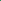 シュプリーム SUPREME 緑 プルオーバー バックプリント カナダ製 刺繍  スウェット ロゴ グリーン Mサイズ 101MT-111