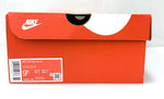 ナイキ NIKE AIR MAX 90 QS VIOTECH2.0 CD0917-300 メンズ靴 スニーカー ロゴ マルチカラー 27.5cm 201-shoes671