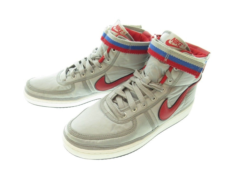 NIKE VANDAL HIGH SUPREME ナイキバンダルハイサプリーム-