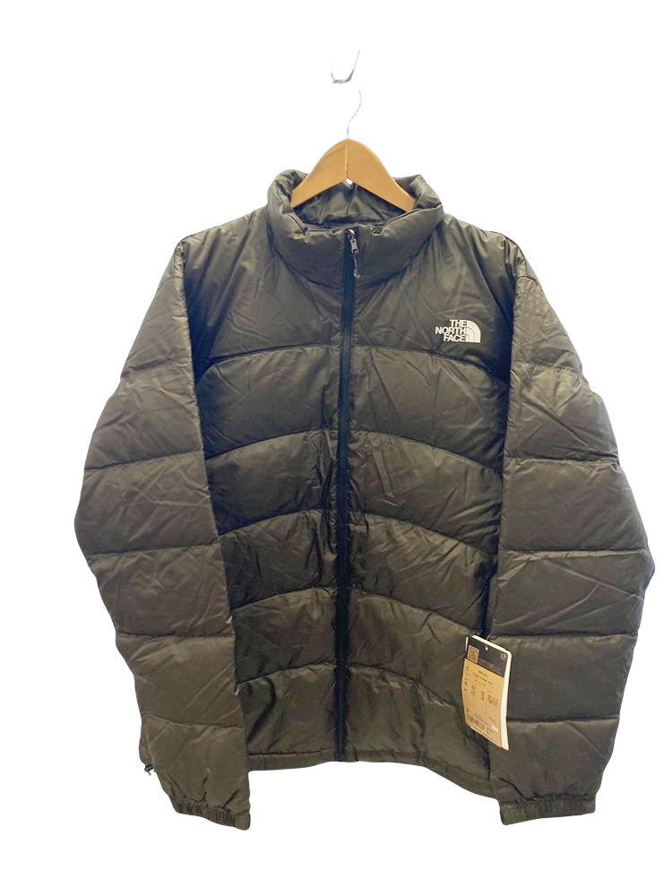 ノースフェイス THE NORTH FACE ZI Magne Aconcagua Jacket ジップイン