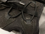 ナイキ NIKE WMNS AIR MAX KOKO SANDAL ウィメン エア マックス ココ サンダル ブラック系 黒  CI8798-003 レディース靴 スニーカー ブラック 26cm 101-shoes1128