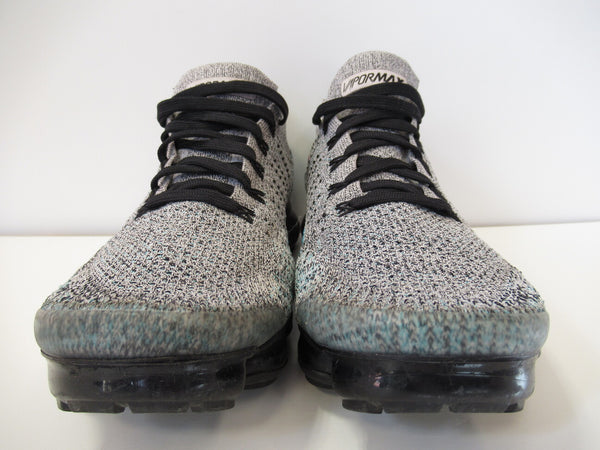 NIKE/AIR VAPORMAX ナイキ エアヴェイパーマックス FLYKNIT2 フライニット 942842-104 スニーカー