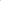 ワコマリア WACKO MARIA CREWNECK SWEAT TIFFANY RECORDS トレーナー クルーネック ティファニー スウェット 刺繍 ブルー Lサイズ 201MT-673