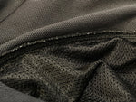 アークテリクス ARC'TERYX GAMMA LT JACKET ガンマ ジャケット 刺繍ロゴ ブラック系 黒  17308 XL ジャケット ロゴ ブラック LLサイズ 101MT-1672