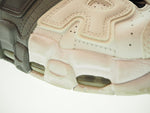 ナイキ NIKE AIR MORE UPTEMPO 96 BLACK/BLACK-COOL GREY-WHITE エア モアアップテンポ モアテン ブラック/クールグレイ/ホワイト 921948-002 メンズ靴 スニーカー ブラック 27.5cm 101-shoes49